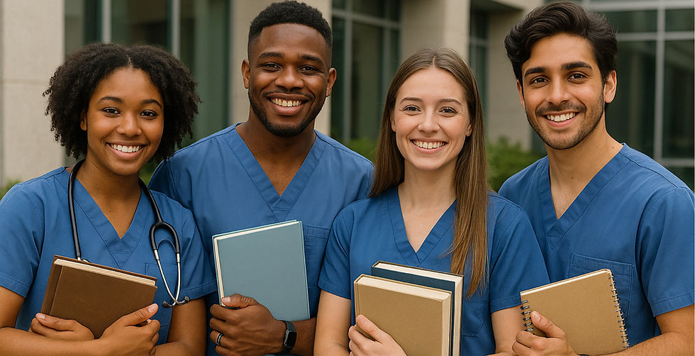 UltraNurse, UltraStudent Workbook Cover_edited.jpg