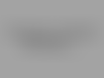 It's Friday, May 9th, 2025.