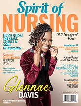 Spirit of Nursing - Cover.png