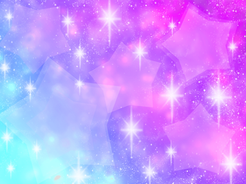 Cure_lavender_background.png