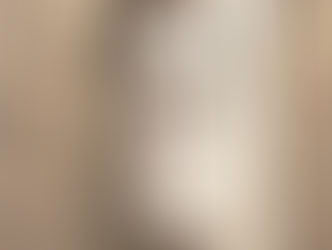 Designed for fit. Loved for style