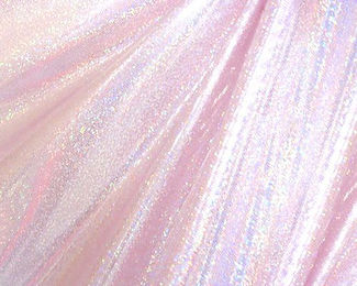 2C44D77E-F765-473C-A2D0-B3B86775FF72-445