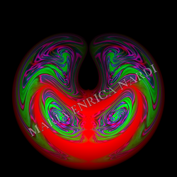Intelletto1