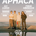 FORUM-CPH-neg.png