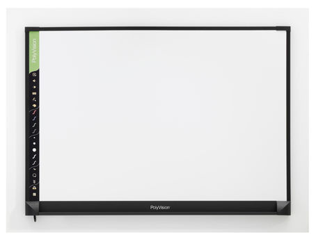 Polyvision Interactive Whiteboard Driver Download [Latest-2022]