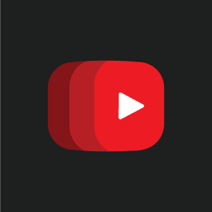 VoomTube [Win/Mac] (Latest)