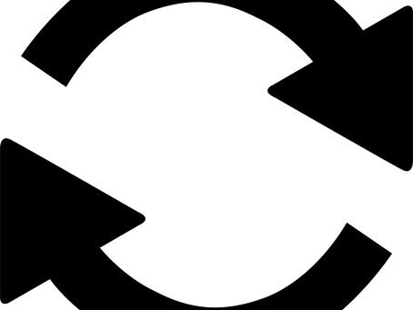 Change Icon Crack  Free [Latest 2022]
