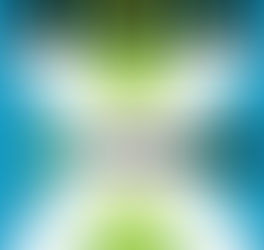Xmix Player Crack  With Keygen Free [Latest 2022]