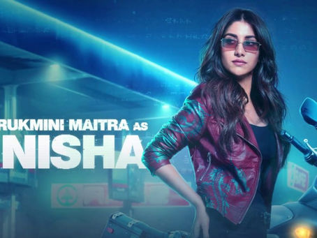 Housefull Movie Download Hd 720p [EXCLUSIVE]