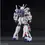Thumbnail: Mega Size Unicorn Gundam (Destroy Mode) 1:48
