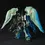 Thumbnail: HG NZ-666 Kshatriya