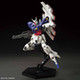 Thumbnail: 1/144 HGUC Moon Gundam