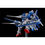 Thumbnail: RG 1/144 OO XN RAISER