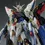 Thumbnail: MGEX Strike Freedom