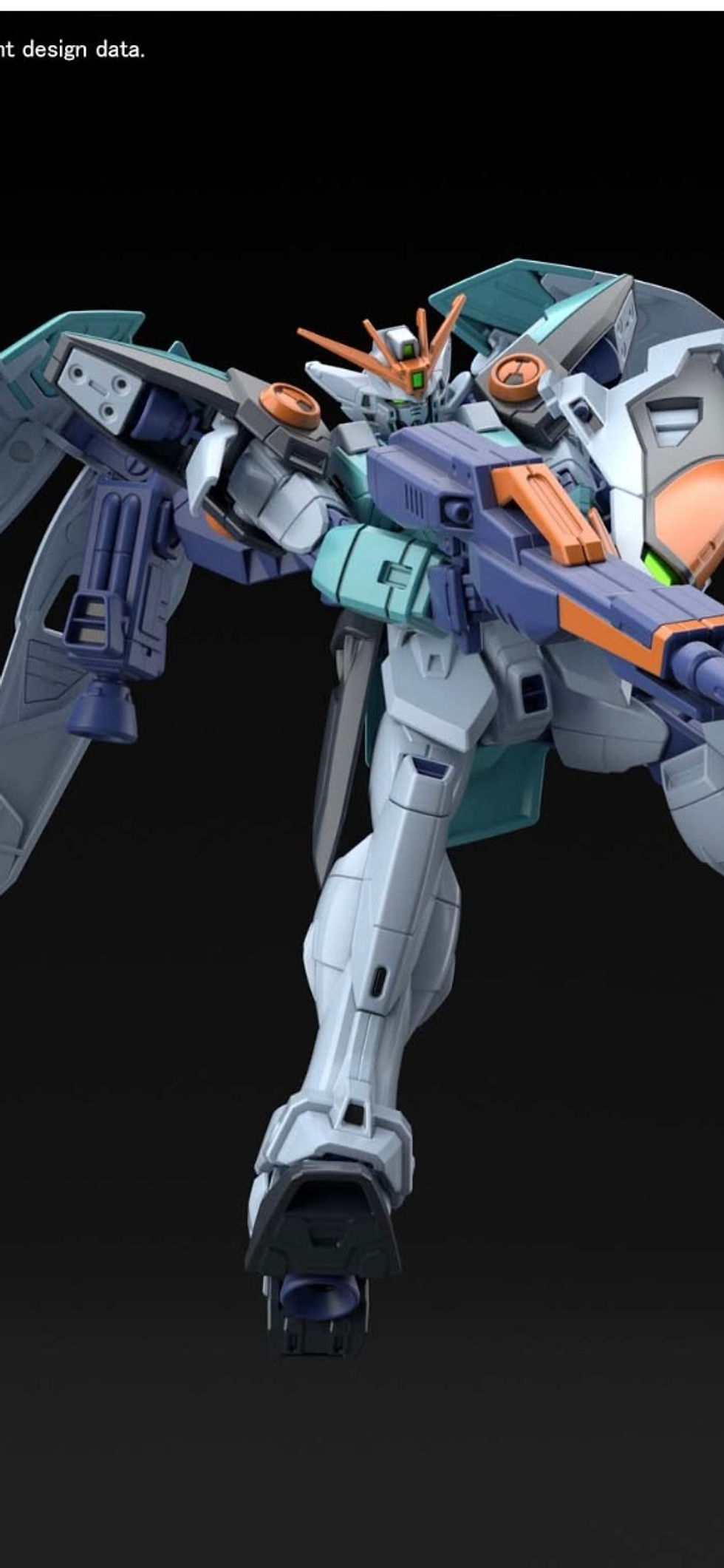 JAL ガンダム JAL×GUNDAM FLY TO THE FUTURE PROJECT