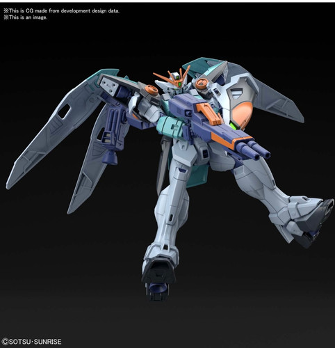 格安　早い者勝ち　ガンクドラム　GANK WING GANK wing 研磨仕上げ | 喜楽器ガンクドラム