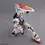 Thumbnail: PG 1/60 RX/78 PG UNLEASHED & P-Bandai Clear Armor