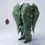 Thumbnail: HG NZ-666 Kshatriya