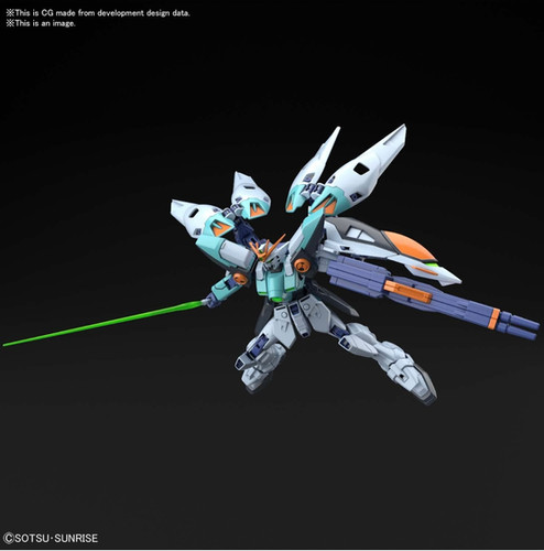 格安 早い者勝ち ガンクドラム GANK WING 格安 早い者勝ち
