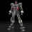 Thumbnail: RG RX-78-2 2.0