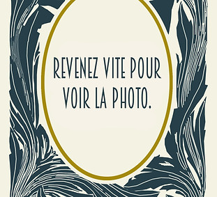 photo en attente.jpg