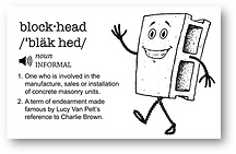 Block Head from PPT.png