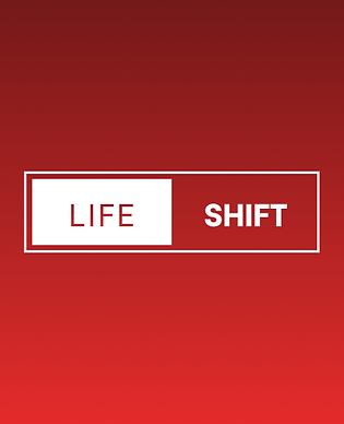 Life Shift Logo.png