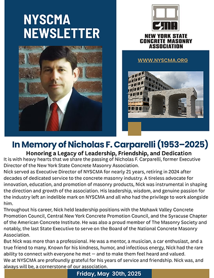 May News Letter (2).png