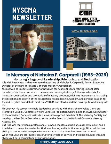 May News Letter (2).png