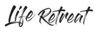 LIFE RETREAT_edited.png