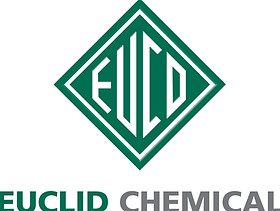 euclid_chemical_logo.jpg