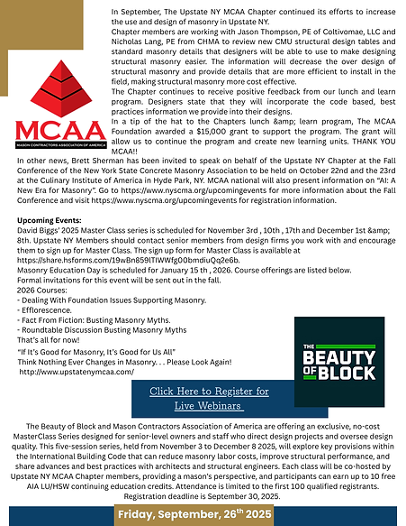 September News (2).png
