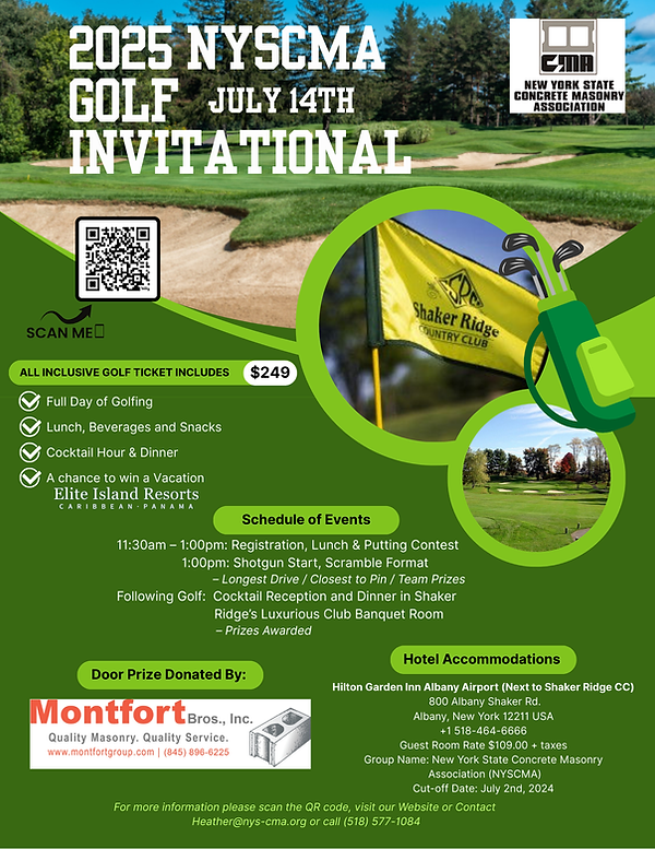 Green and White Modern Golf Lesson Flyer (3).png