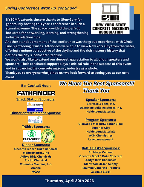 April Newsletter (1).png