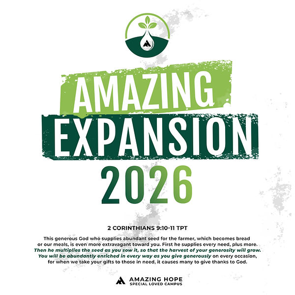 AMAZING EXPANSION 2026.jpg