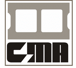 NYSCMA Member Safety Workshop
