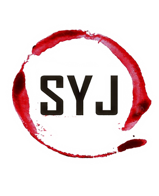 syj.png