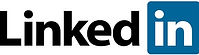 Image 3.jpeg