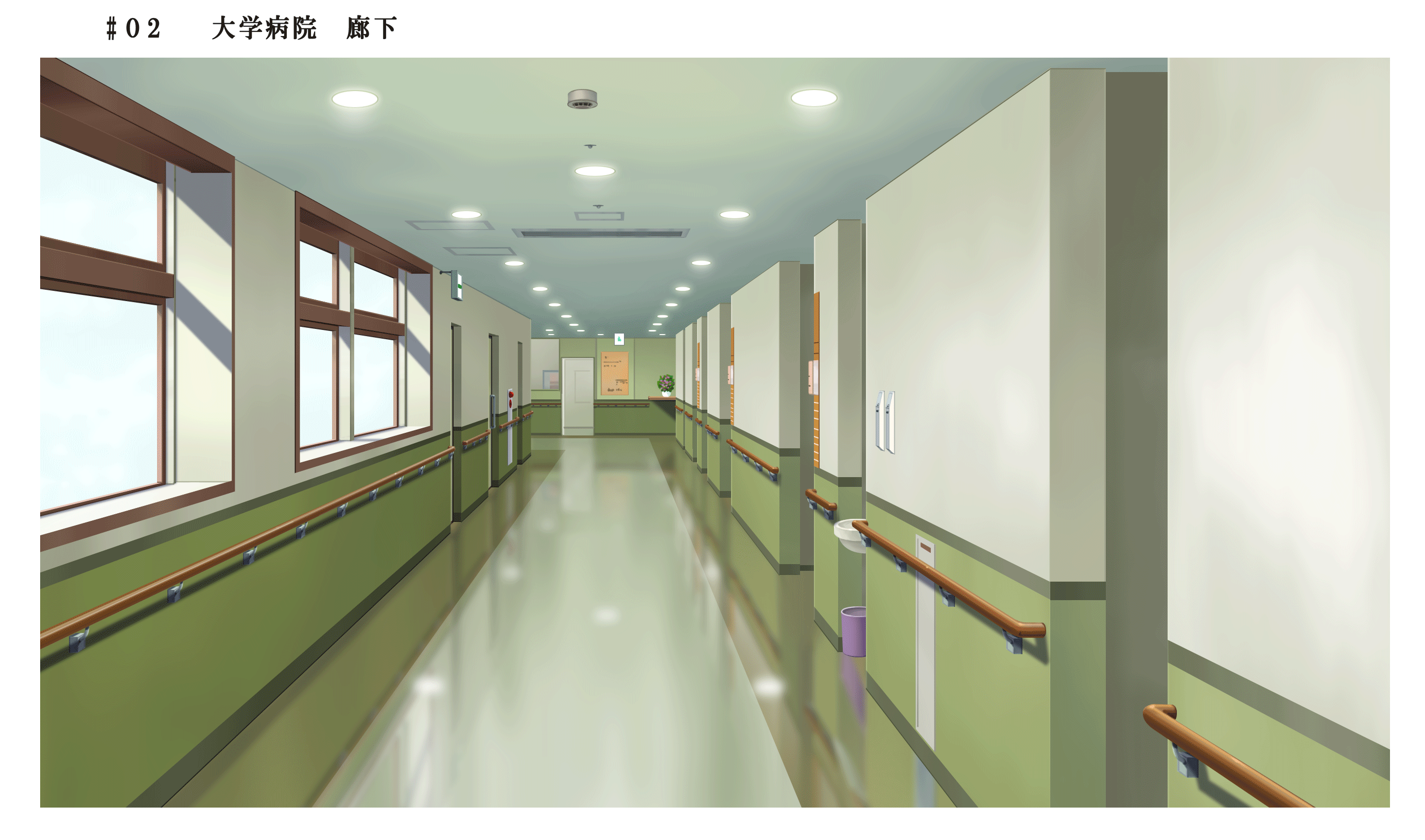#02daigaku-biyouin_rouka