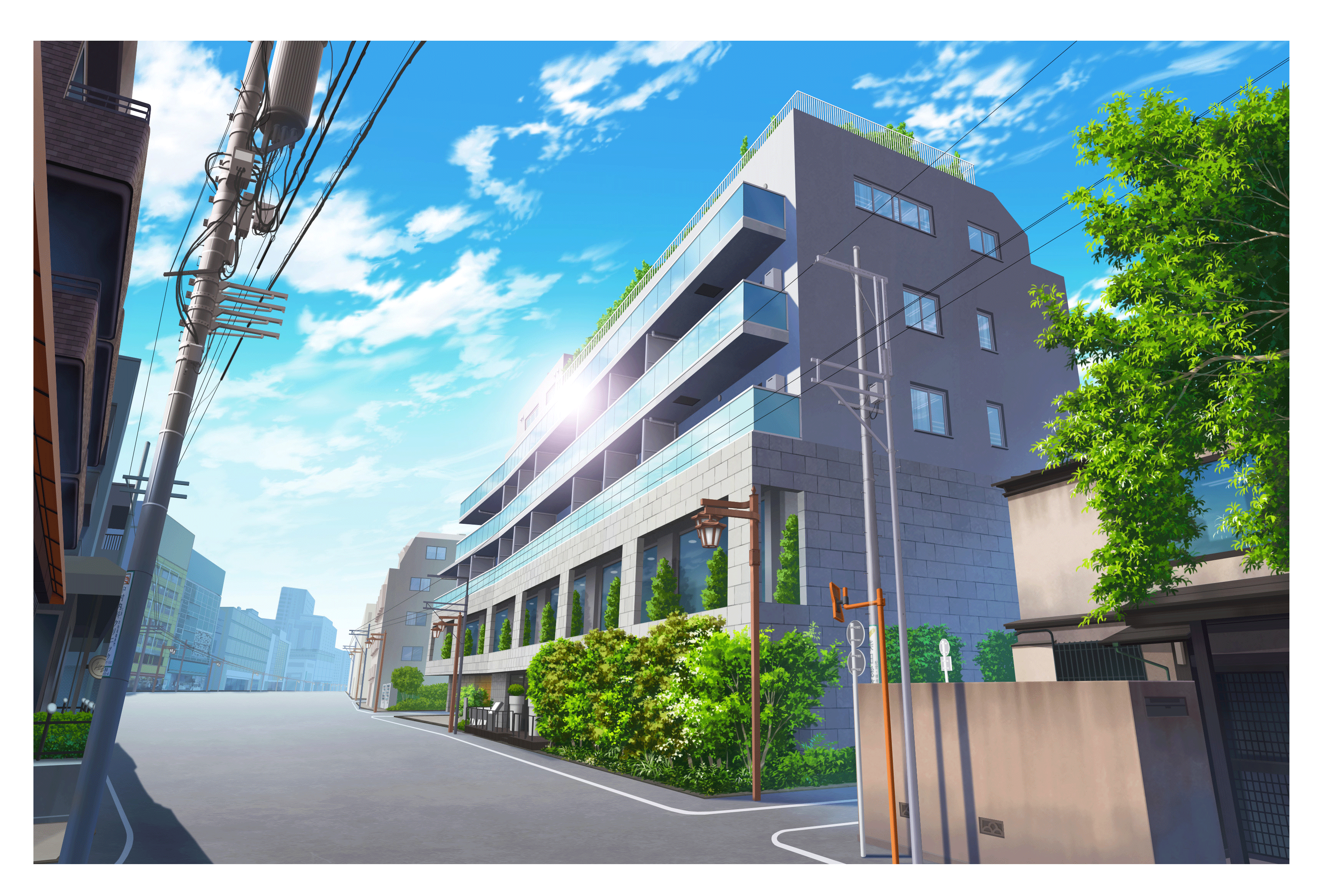 #01tukiuta_riyou_gaikan