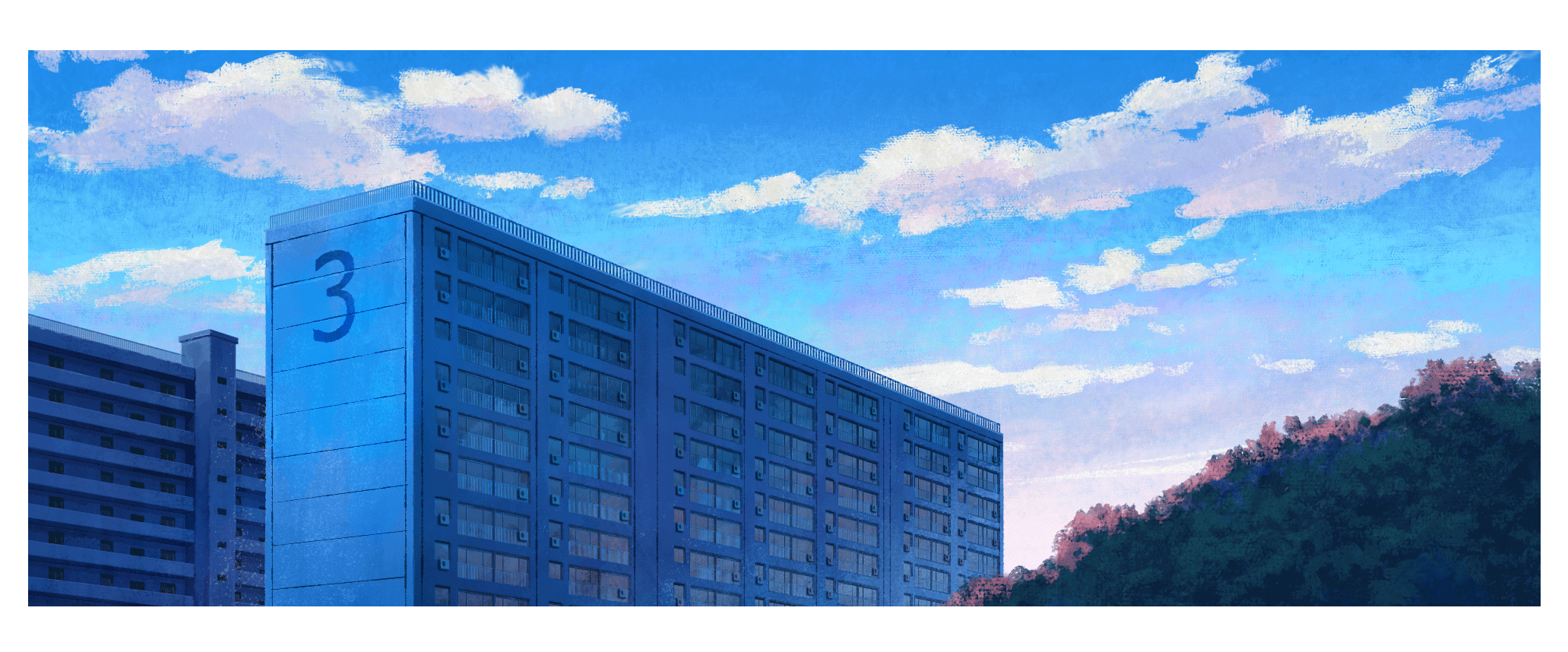 c1_6