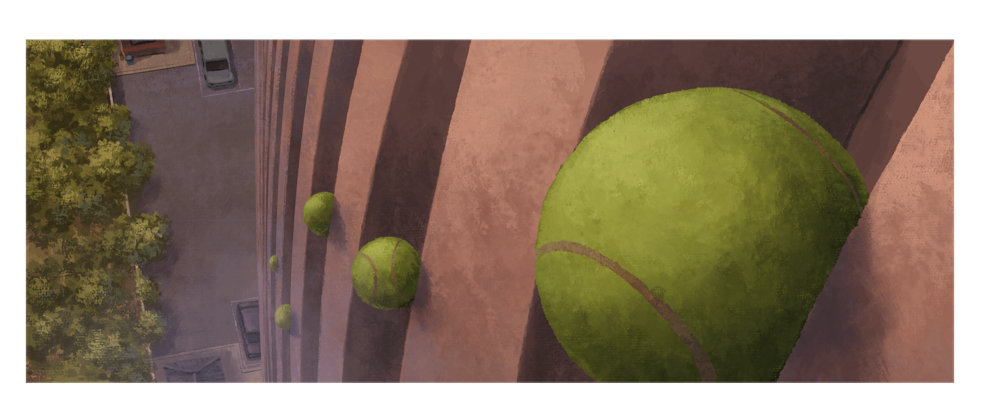 c16_3_r