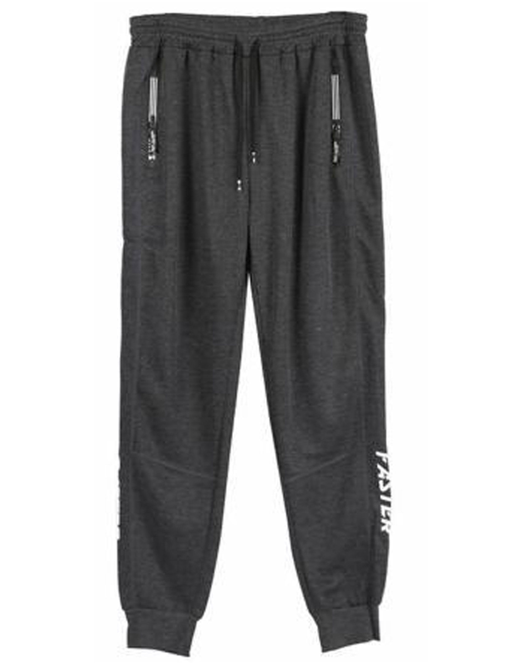 PANTS JOGGER HOMBRE