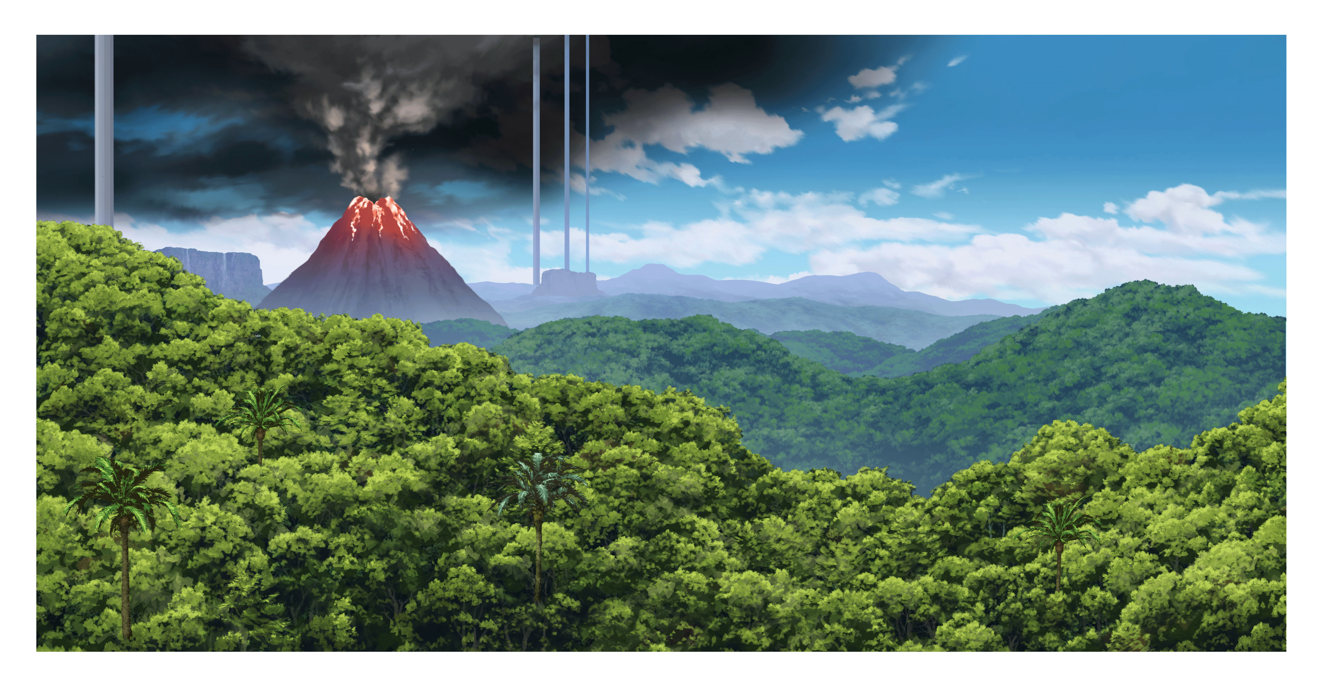 01円環内部①エリア_密林_RR