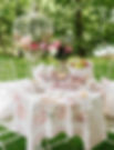 primavera-2026_gallery-50-scaled_edited.jpg