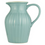 Miniatura: Brocca Mynte 1,7 lt