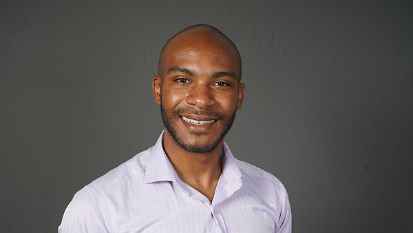 Professional Photo Jarryd Jackson