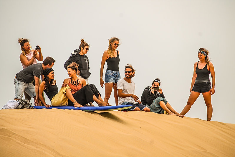 sand boarding surf & yoga.JPEG