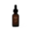 Sun Elixir Face with Zinc