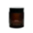 Organic Wild Forest Body Balm in bottle